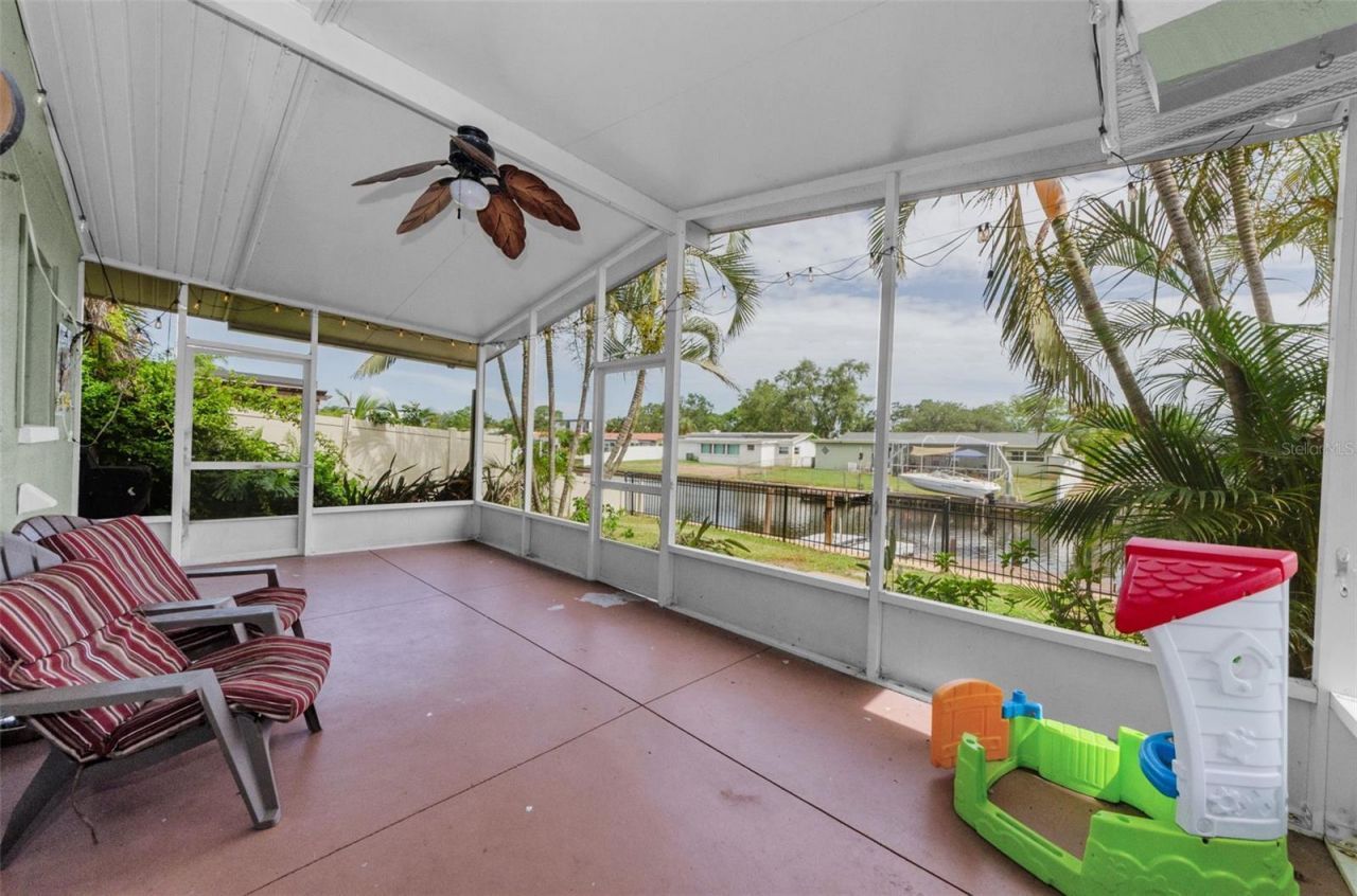 201 78th Avenue N, Saint Petersburg, FL 33702 Photo