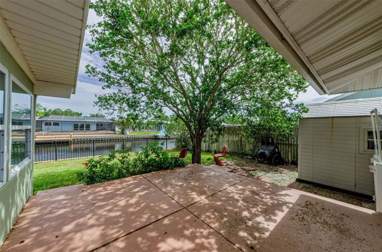 201 78th Avenue N, Saint Petersburg, FL 33702 Photo