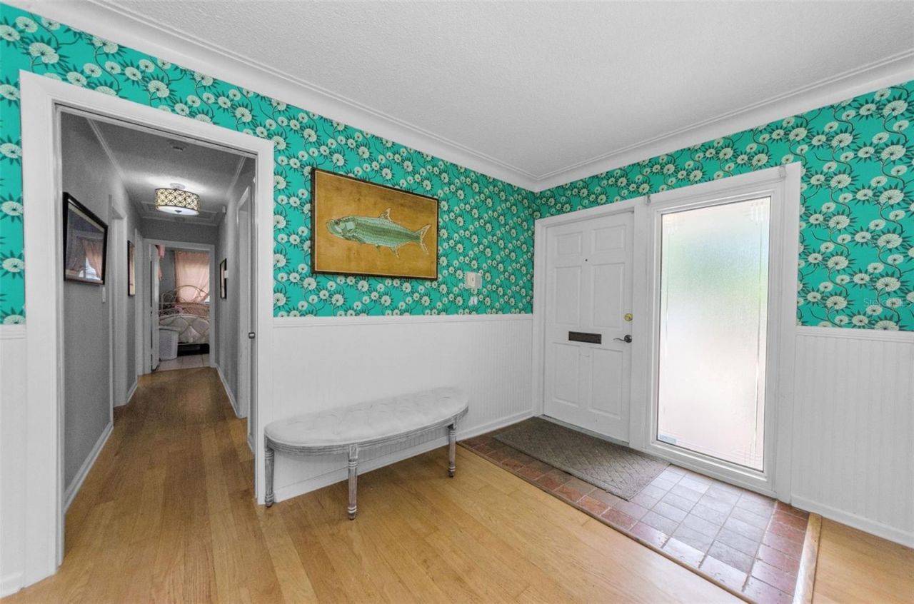 201 78th Avenue N, Saint Petersburg, FL 33702 Photo