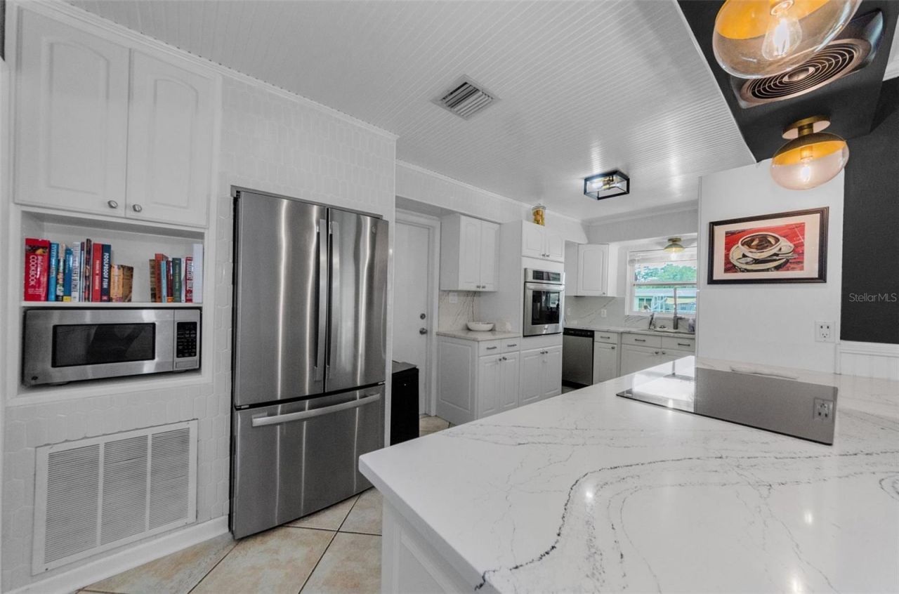 201 78th Avenue N, Saint Petersburg, FL 33702 Photo