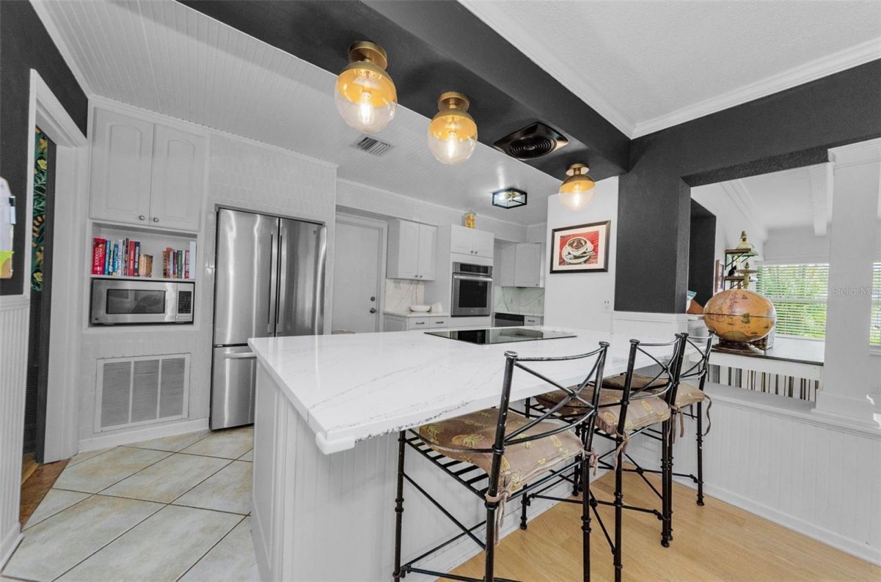 201 78th Avenue N, Saint Petersburg, FL 33702 Photo