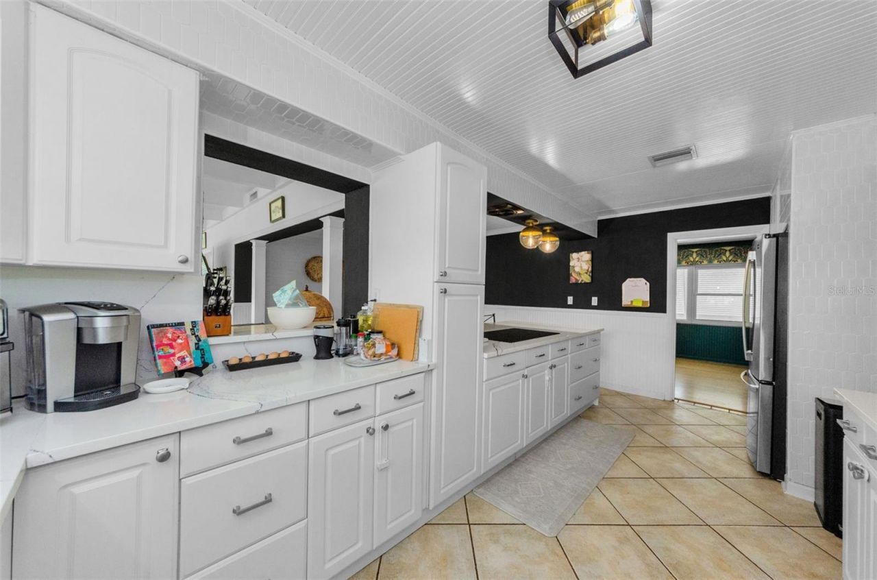 201 78th Avenue N, Saint Petersburg, FL 33702 Photo