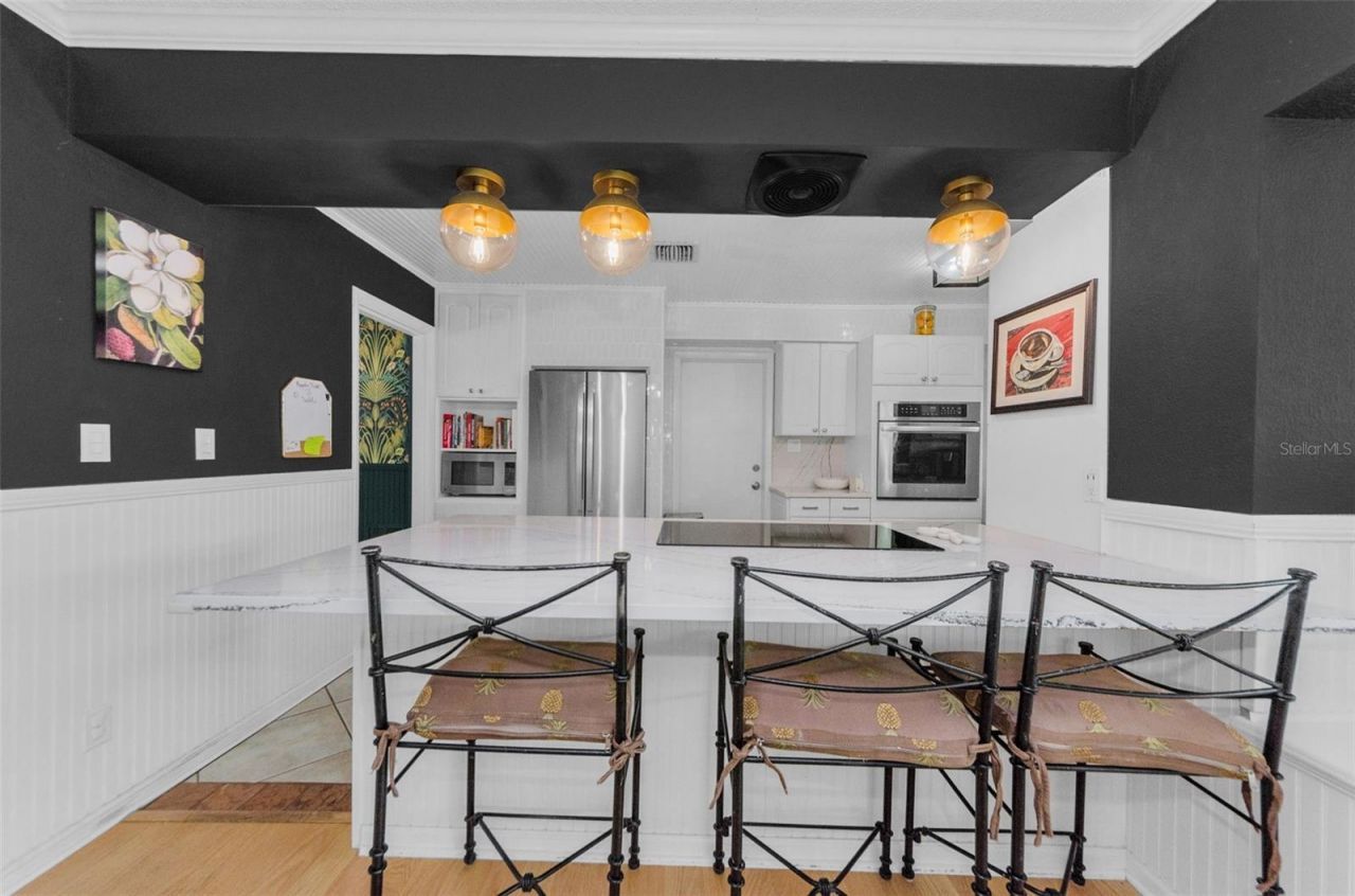 201 78th Avenue N, Saint Petersburg, FL 33702 Photo