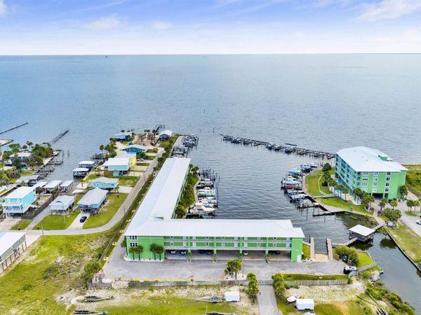 2715 State Highway 180, Unit 2106, Gulf Shores, AL 36542
