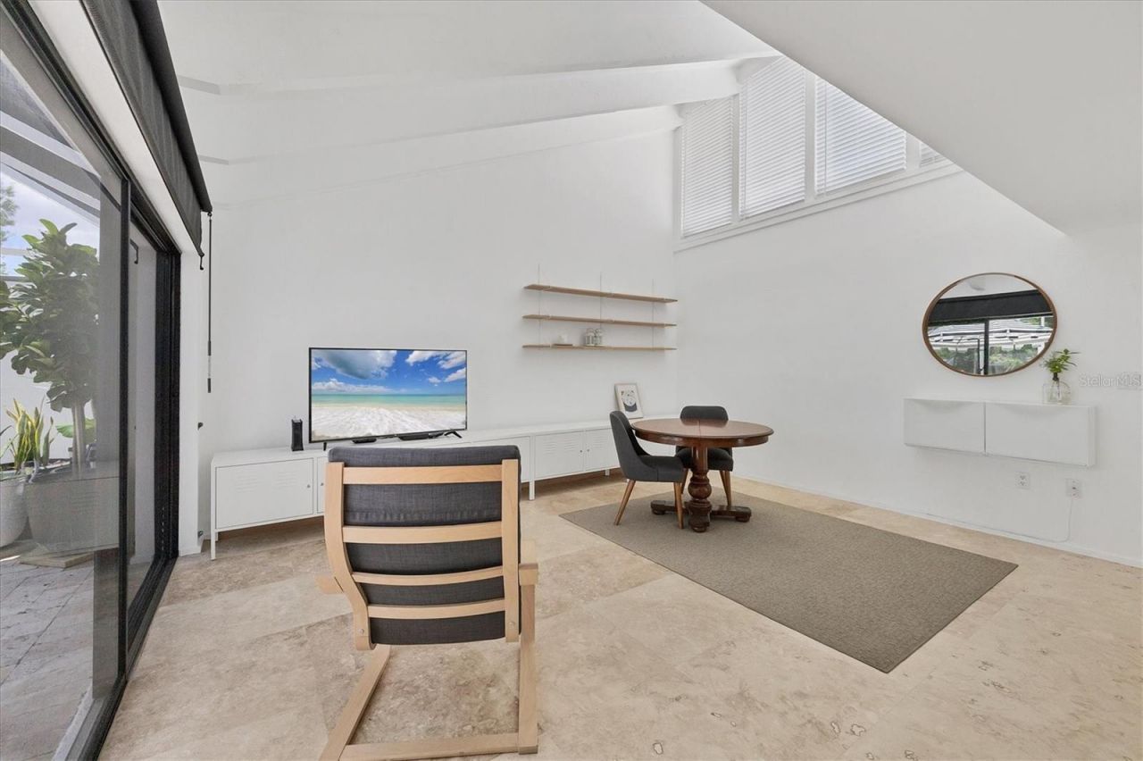 4116 61st Avenue Terrace W, Bradenton, FL 34210 Photo