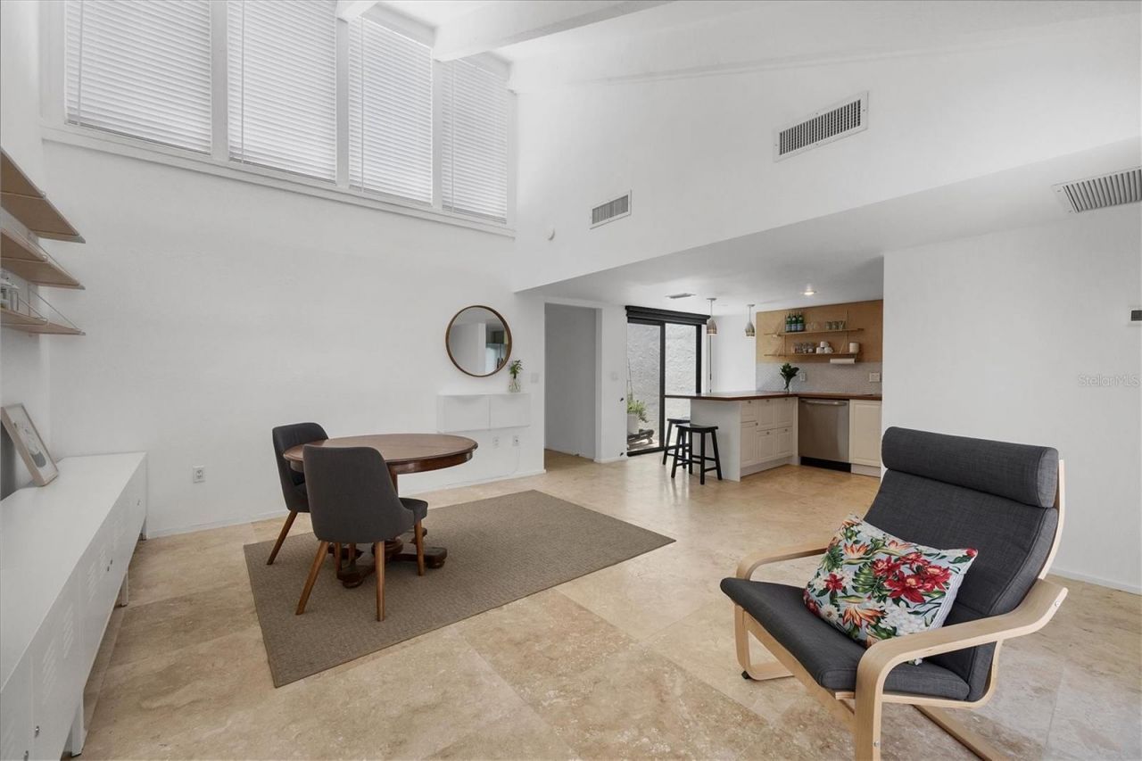 4116 61st Avenue Terrace W, Bradenton, FL 34210 Photo