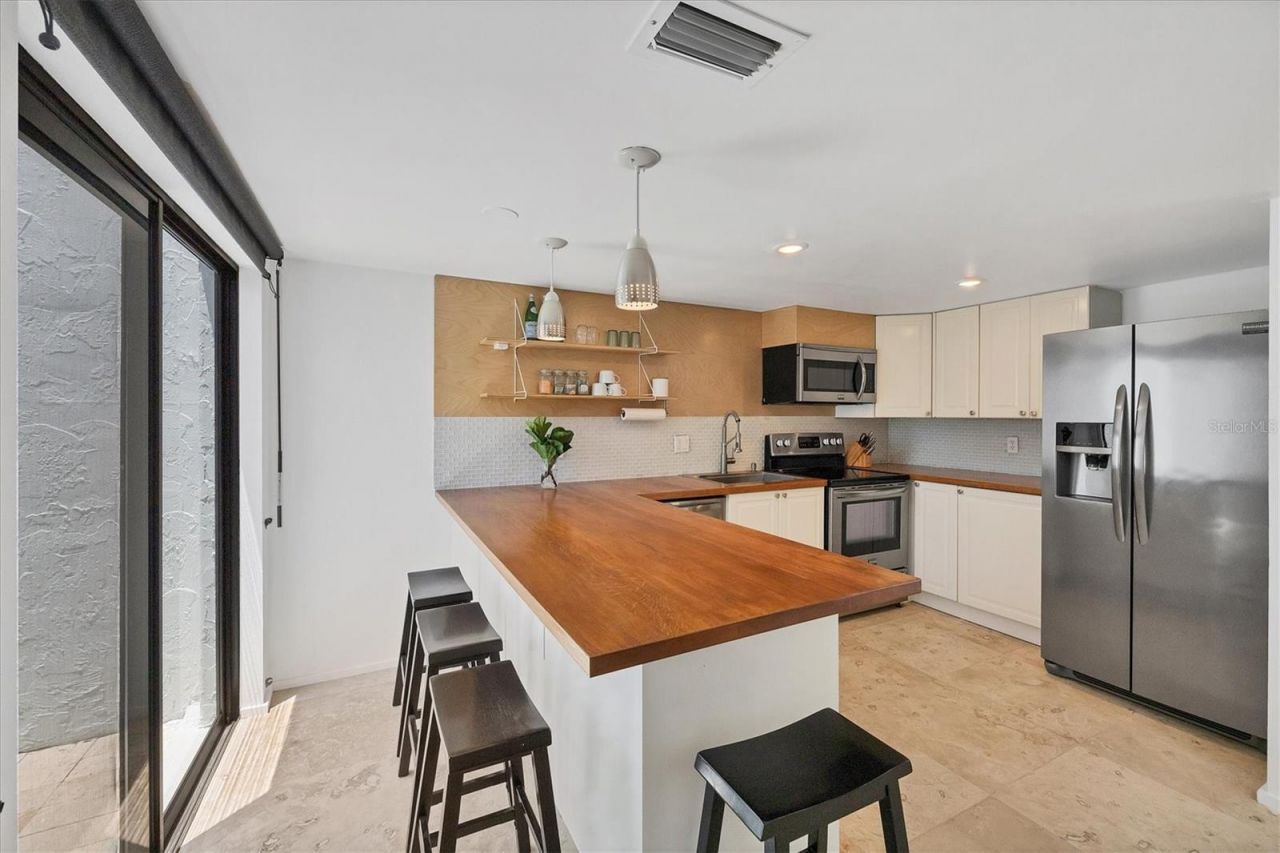 4116 61st Avenue Terrace W, Bradenton, FL 34210 Photo