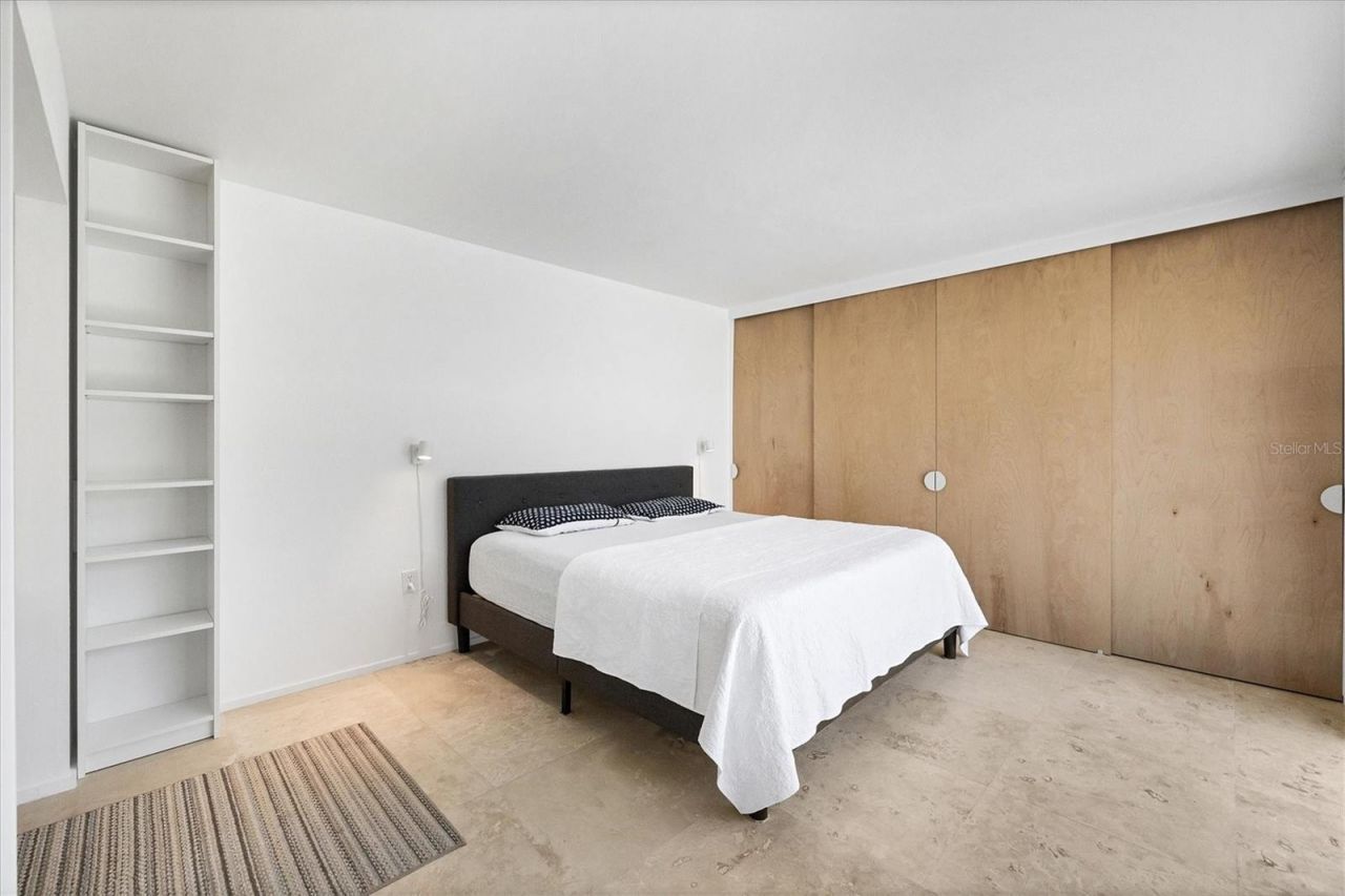 4116 61st Avenue Terrace W, Bradenton, FL 34210 Photo