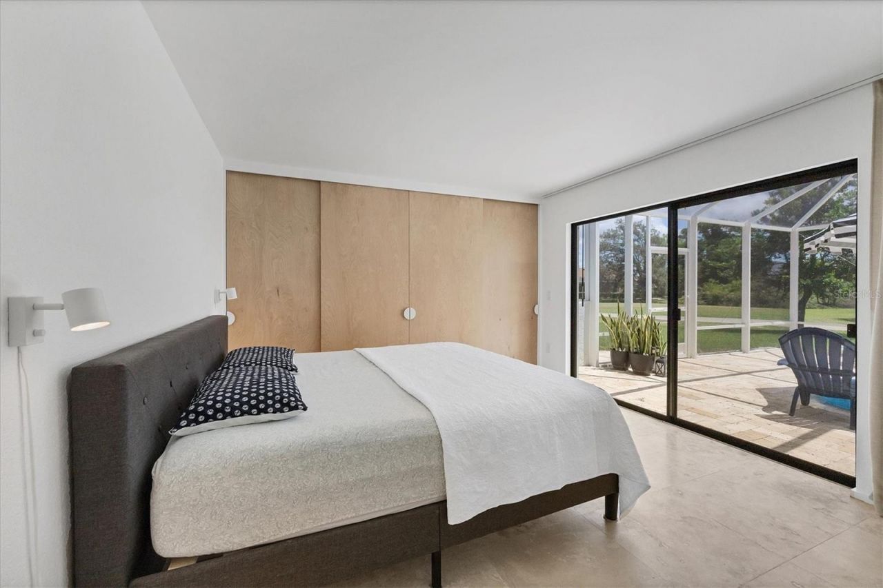 4116 61st Avenue Terrace W, Bradenton, FL 34210 Photo