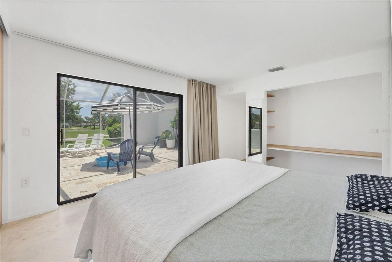 4116 61st Avenue Terrace W, Bradenton, FL 34210 Photo