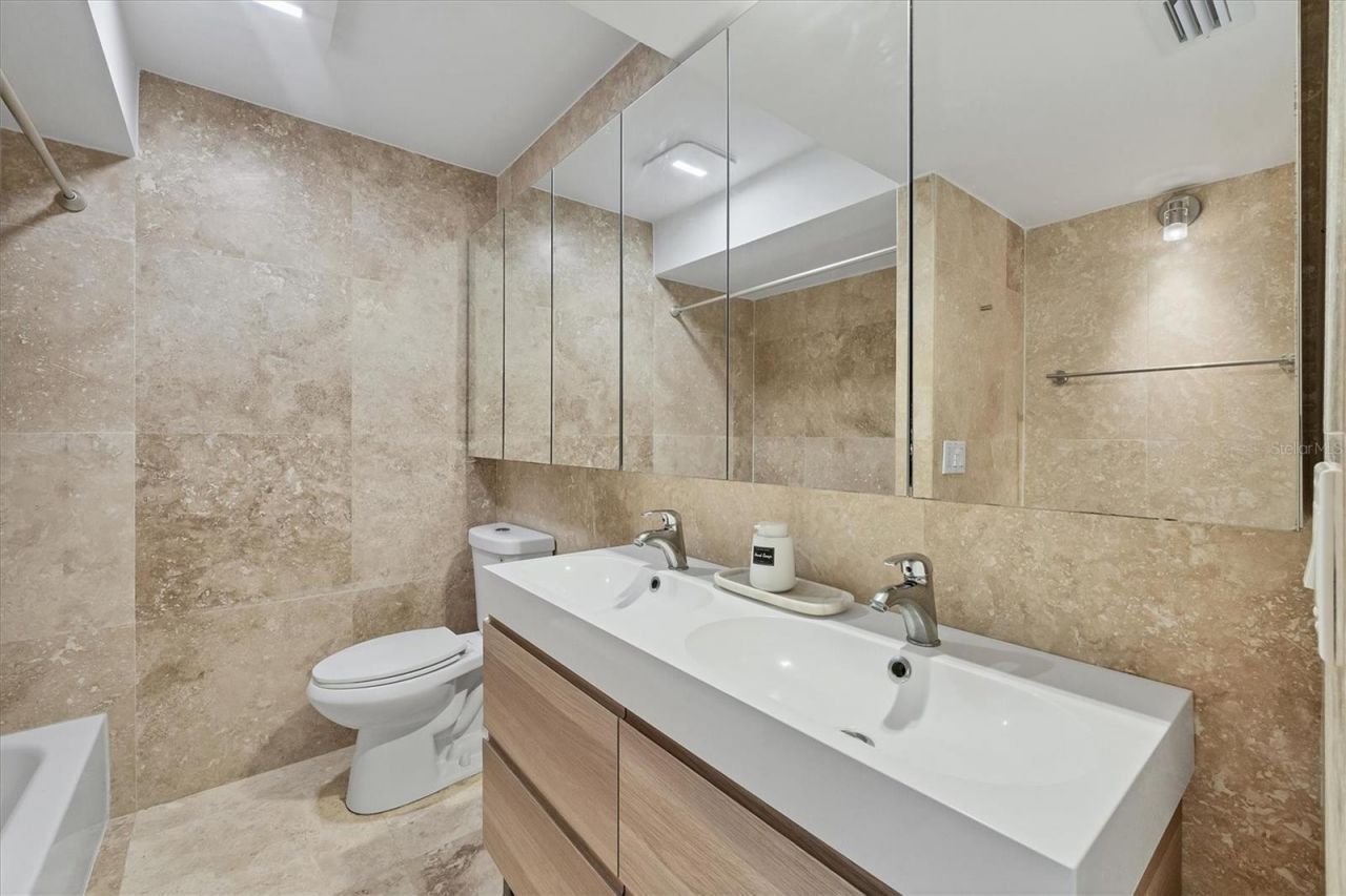 4116 61st Avenue Terrace W, Bradenton, FL 34210 Photo