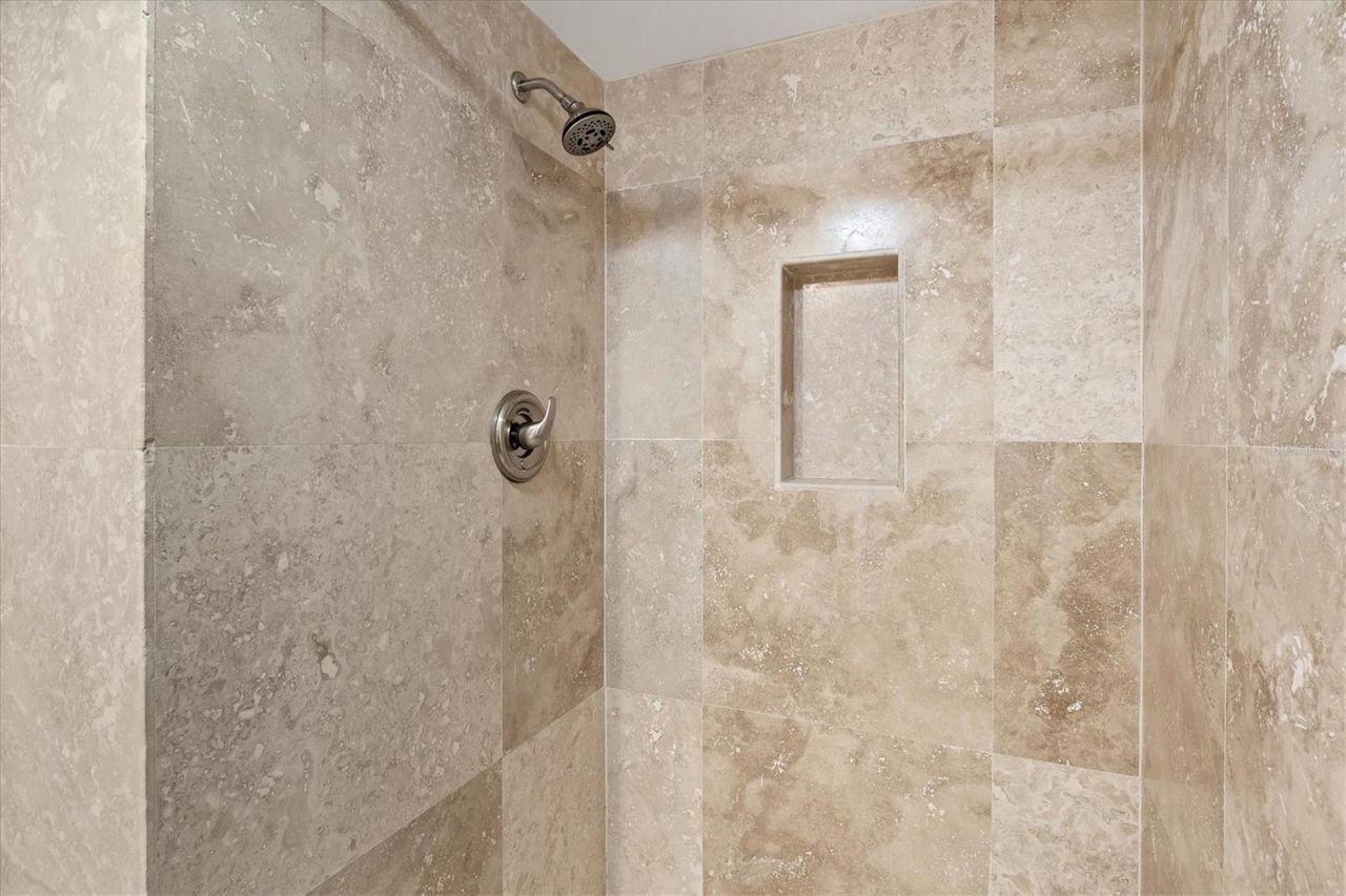 4116 61st Avenue Terrace W, Bradenton, FL 34210 Photo