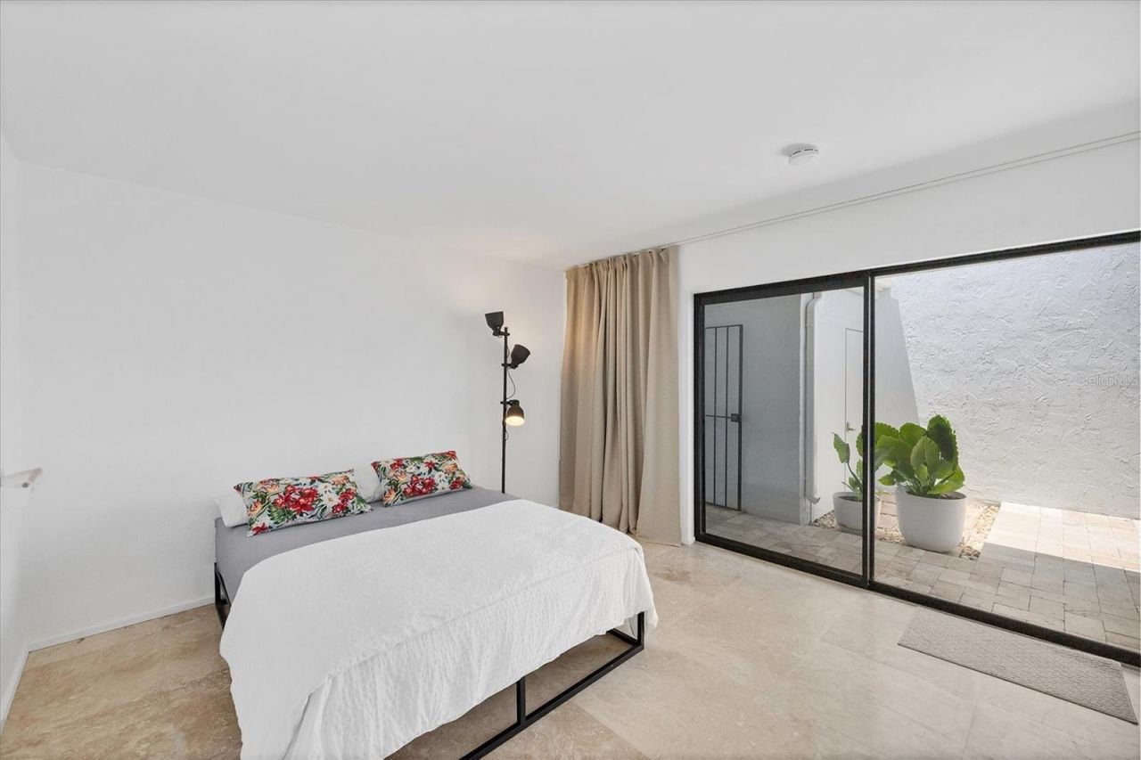 4116 61st Avenue Terrace W, Bradenton, FL 34210 Photo