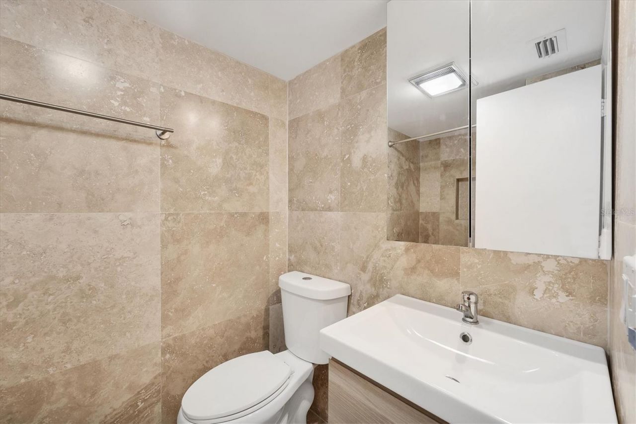 4116 61st Avenue Terrace W, Bradenton, FL 34210 Photo