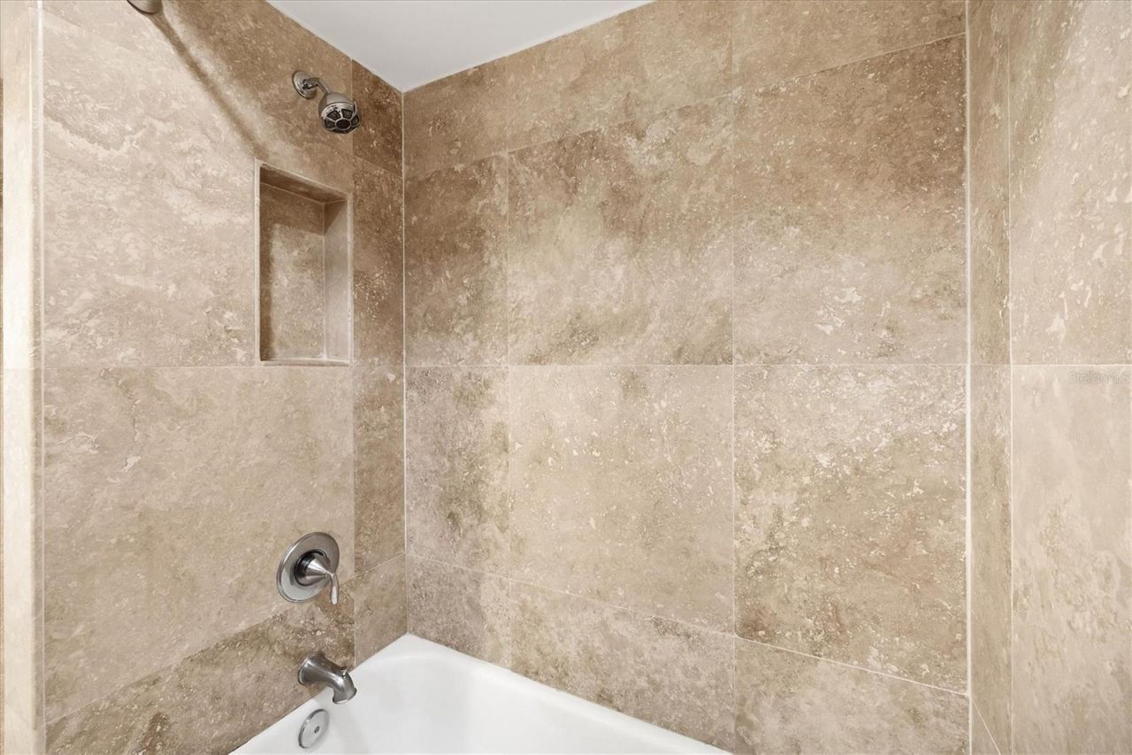 4116 61st Avenue Terrace W, Bradenton, FL 34210 Photo