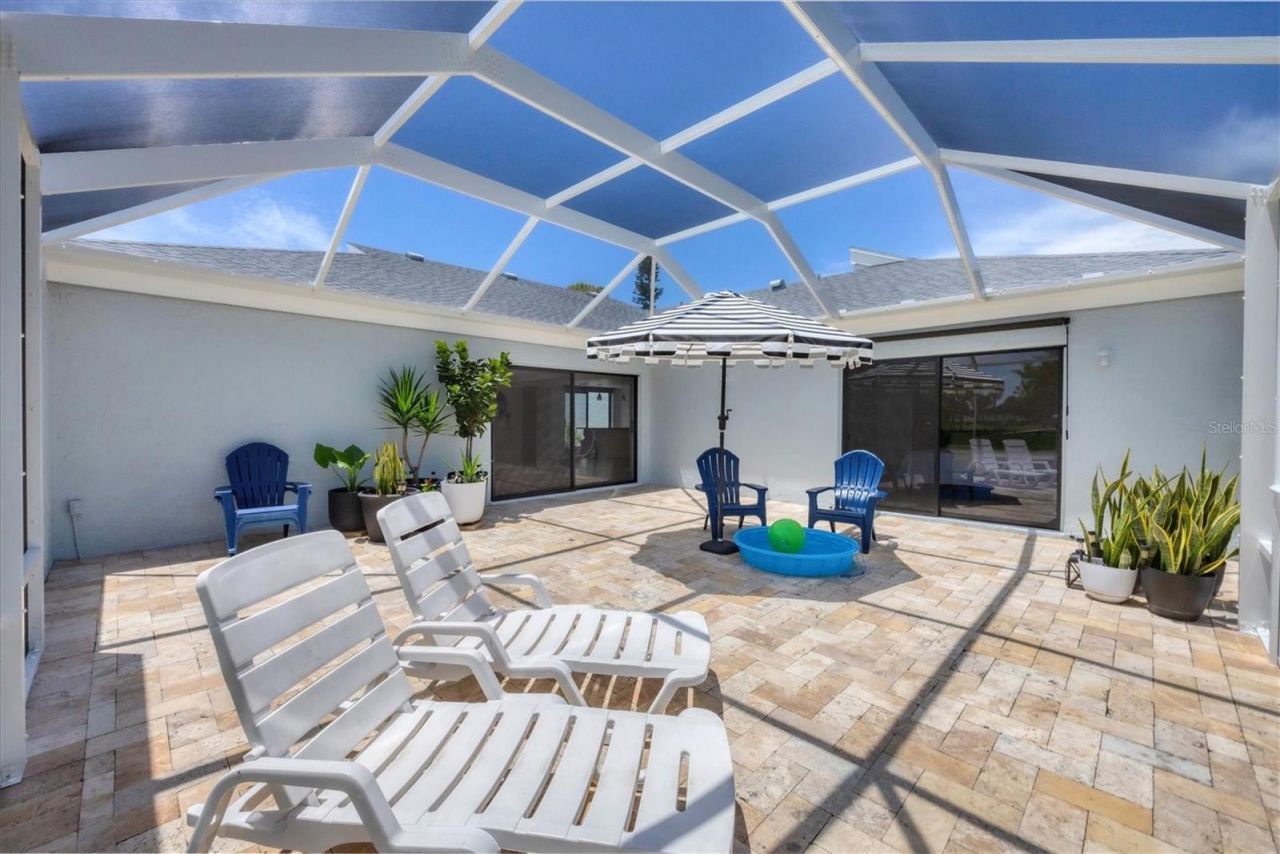 4116 61st Avenue Terrace W, Bradenton, FL 34210 Photo