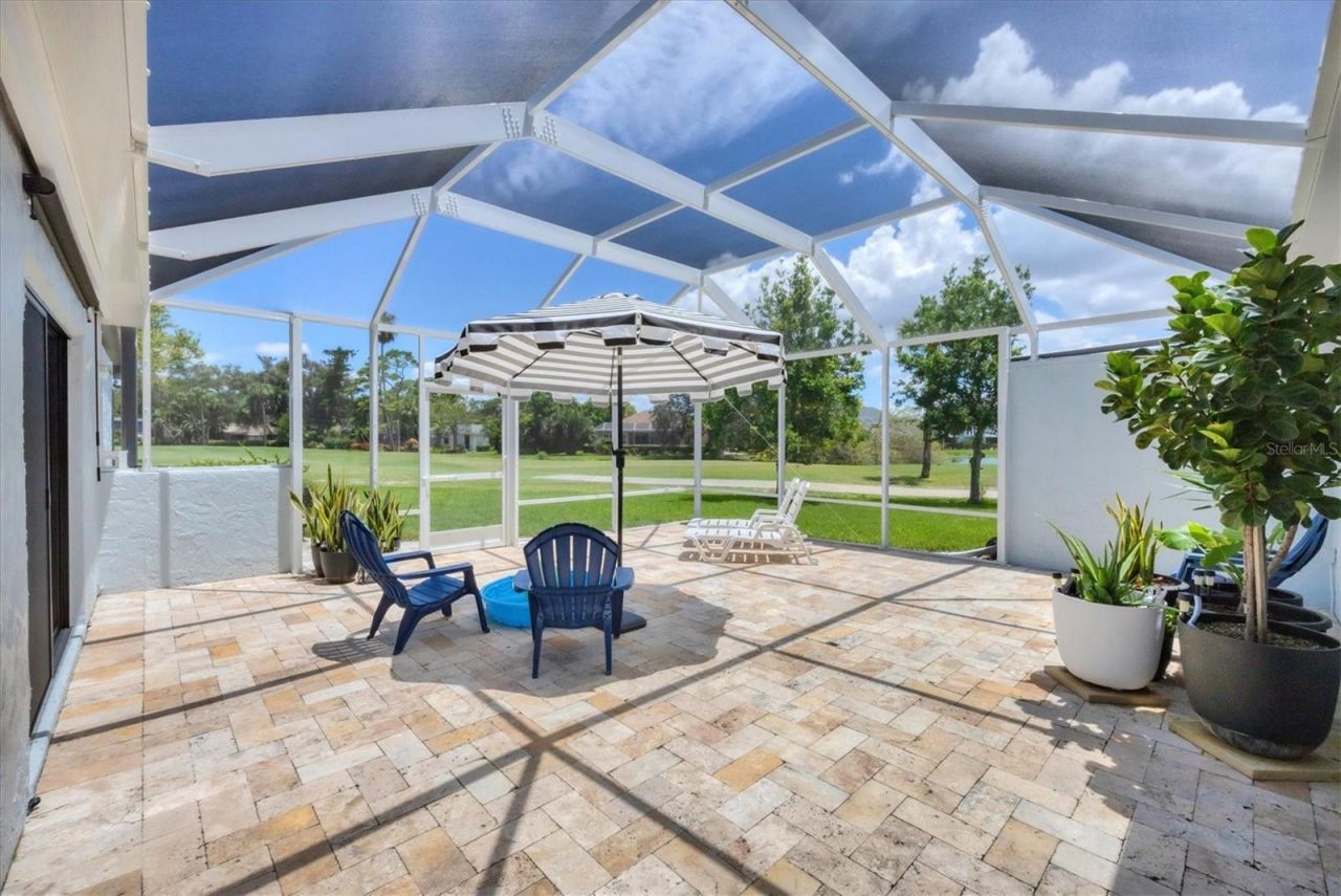 4116 61st Avenue Terrace W, Bradenton, FL 34210 Photo