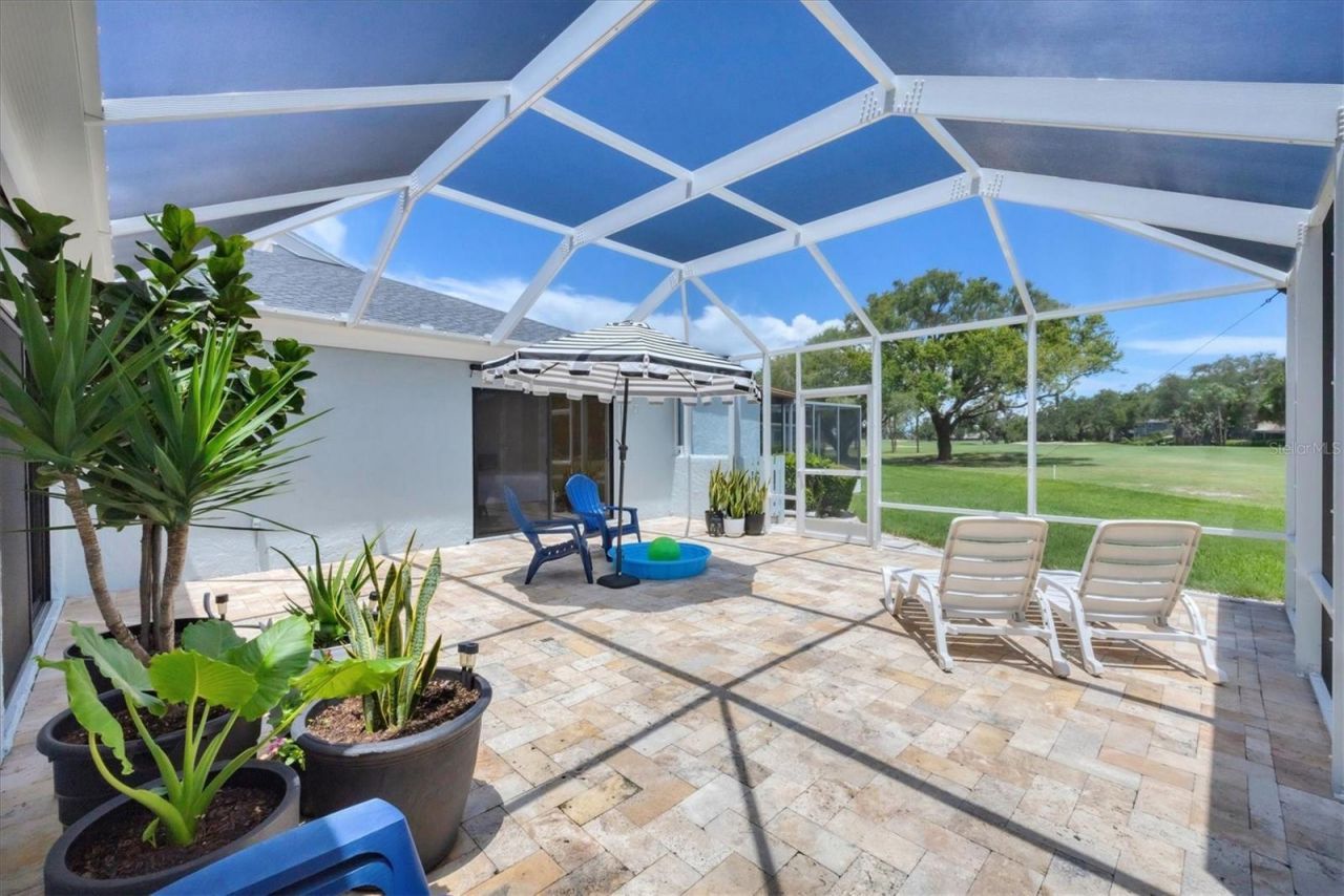 4116 61st Avenue Terrace W, Bradenton, FL 34210 Photo