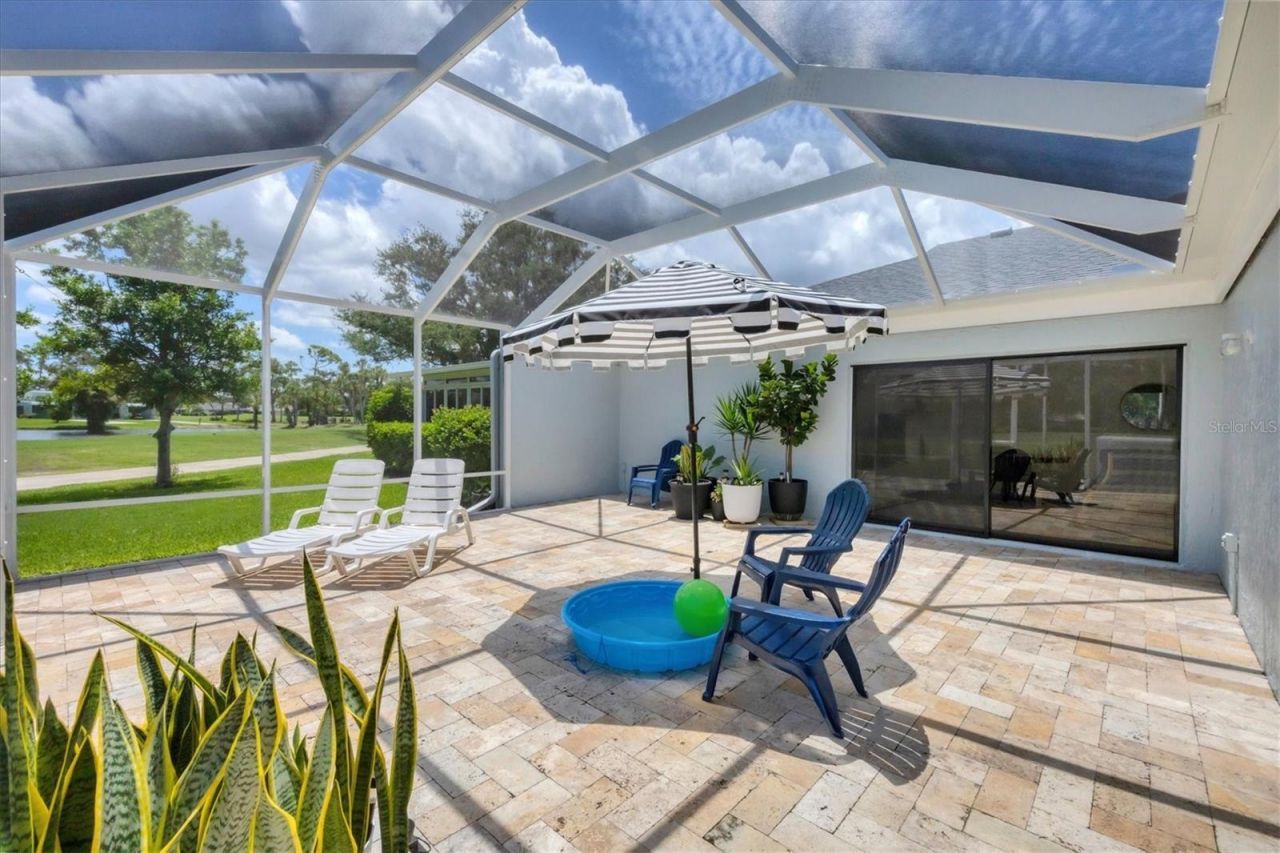 4116 61st Avenue Terrace W, Bradenton, FL 34210 Photo