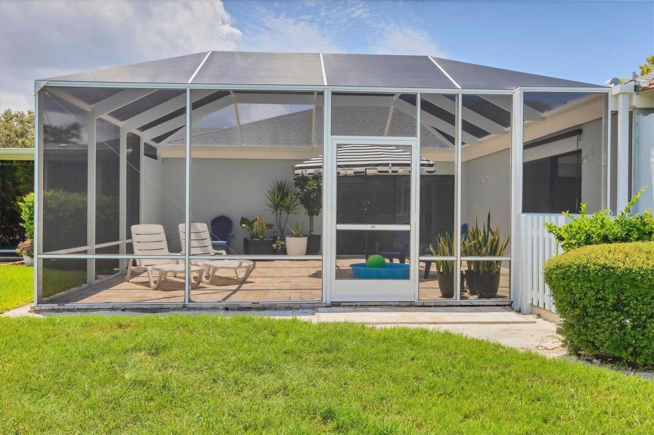 4116 61st Avenue Terrace W, Bradenton, FL 34210 Photo