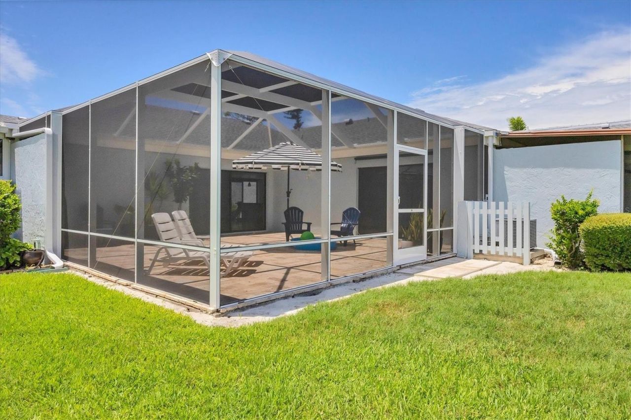 4116 61st Avenue Terrace W, Bradenton, FL 34210 Photo