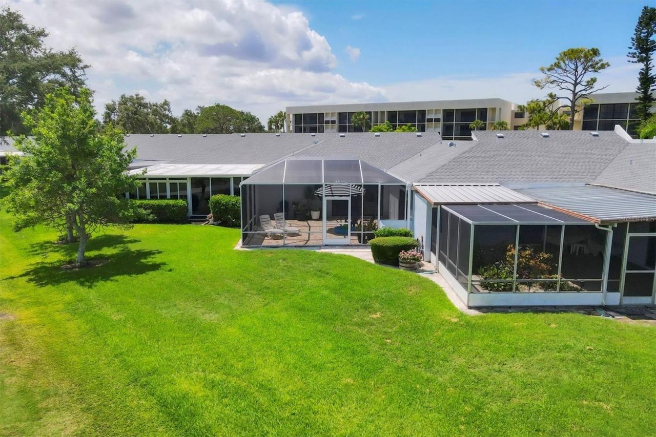 4116 61st Avenue Terrace W, Bradenton, FL 34210 Photo