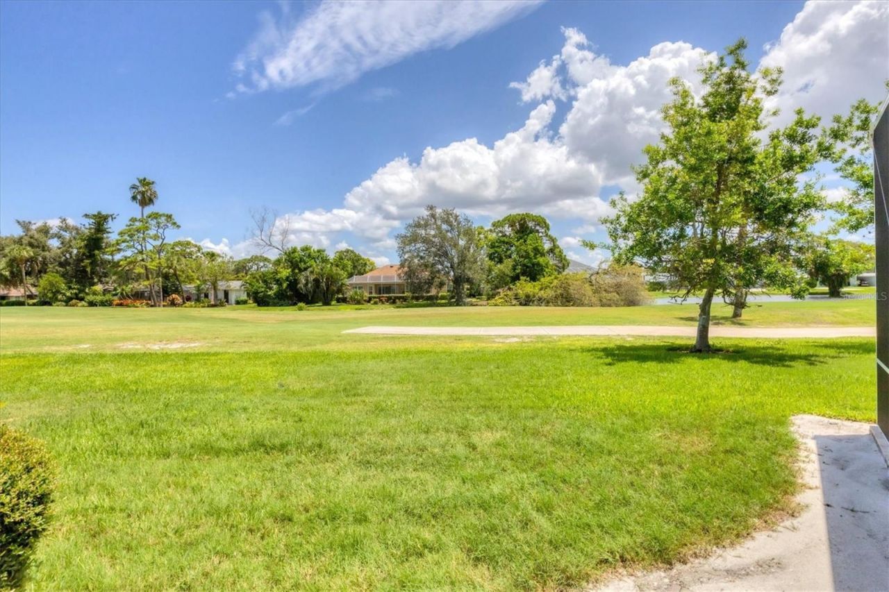 4116 61st Avenue Terrace W, Bradenton, FL 34210 Photo