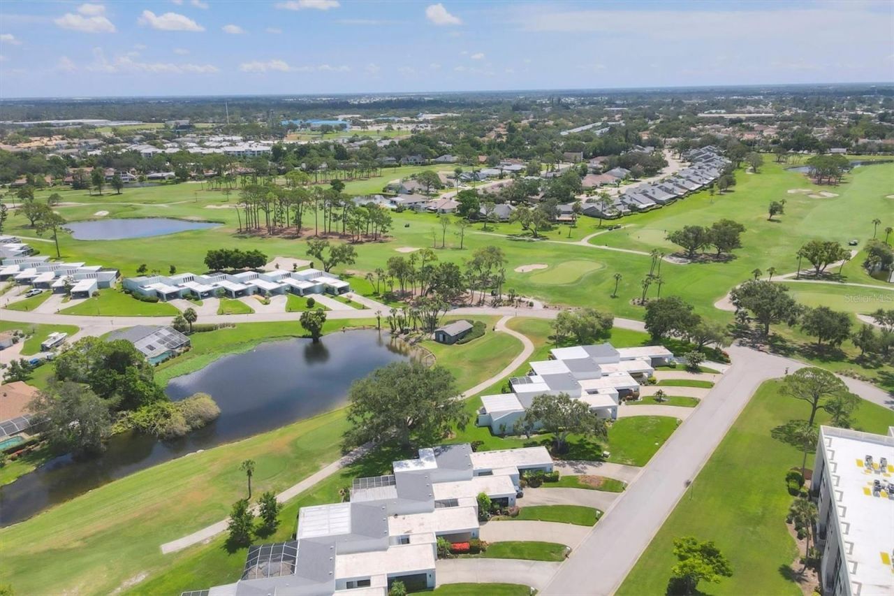 4116 61st Avenue Terrace W, Bradenton, FL 34210 Photo