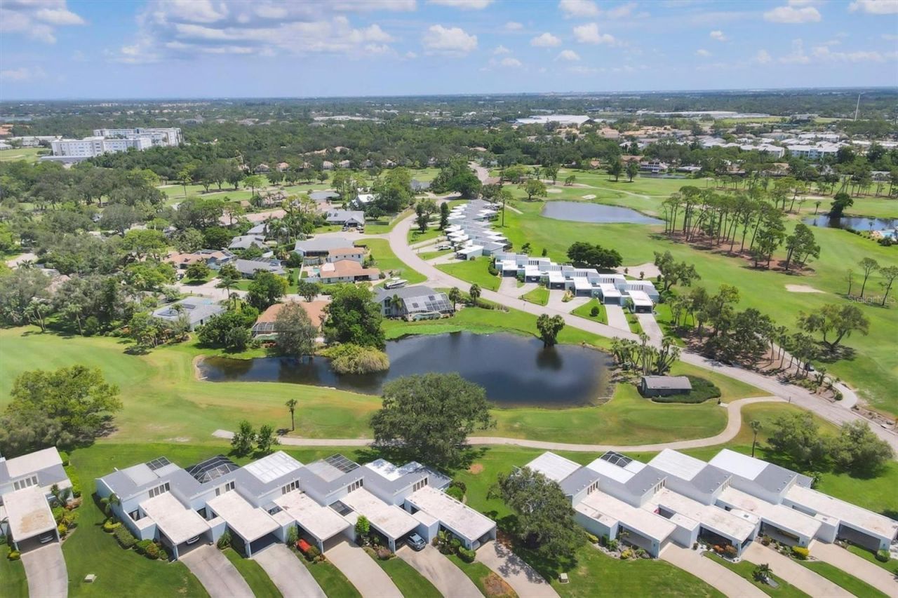 4116 61st Avenue Terrace W, Bradenton, FL 34210 Photo