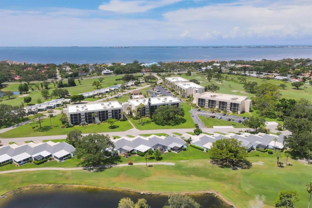 4116 61st Avenue Terrace W, Bradenton, FL 34210 Photo