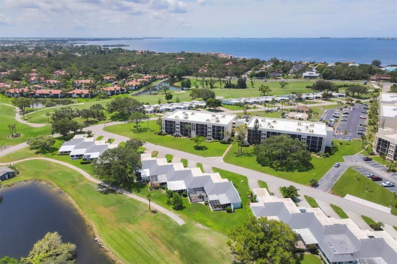 4116 61st Avenue Terrace W, Bradenton, FL 34210 Photo