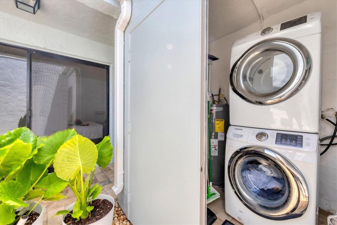 4116 61st Avenue Terrace W, Bradenton, FL 34210 Photo