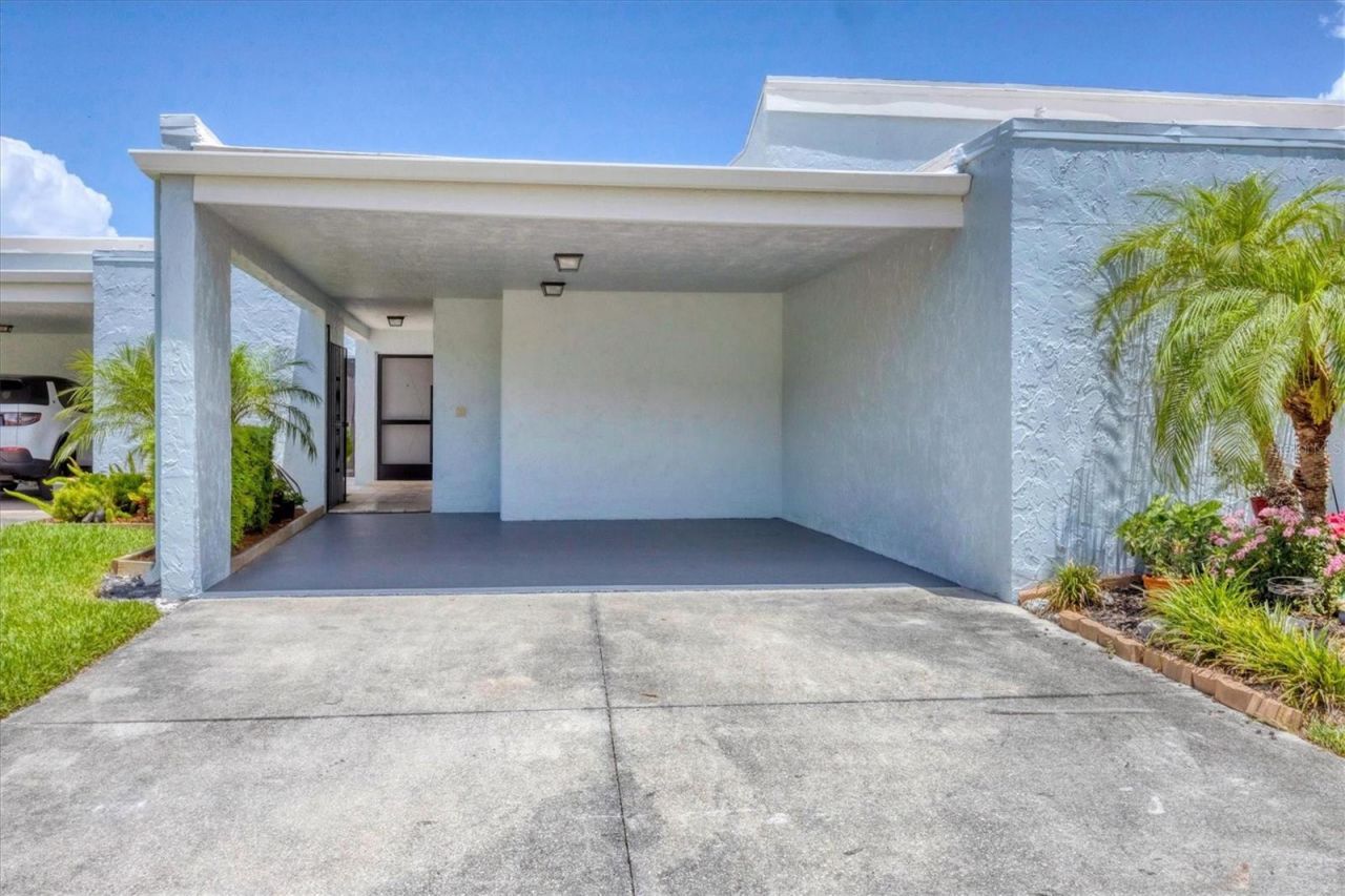 4116 61st Avenue Terrace W, Bradenton, FL 34210 Photo