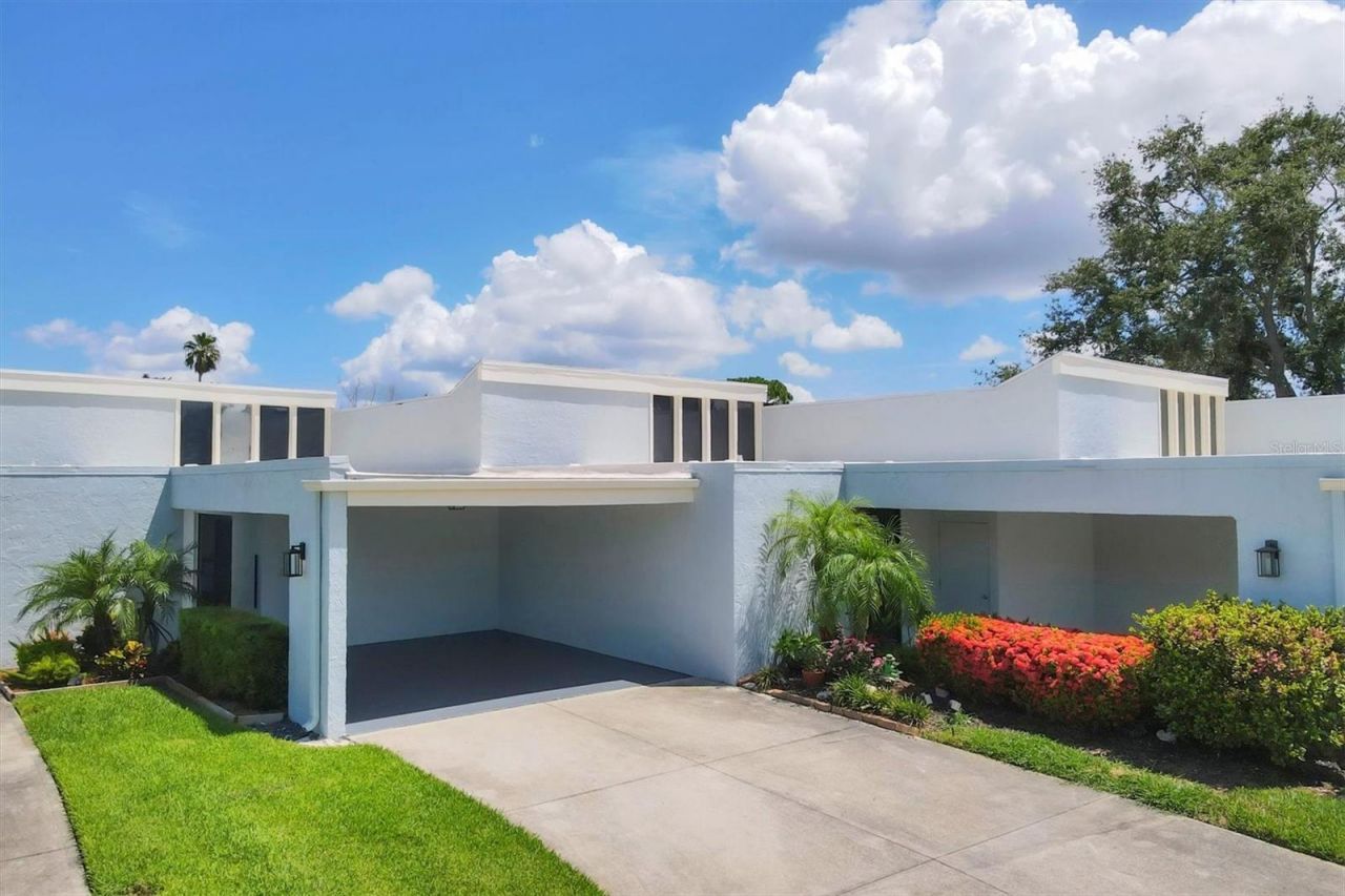 4116 61st Avenue Terrace W, Bradenton, FL 34210 Photo