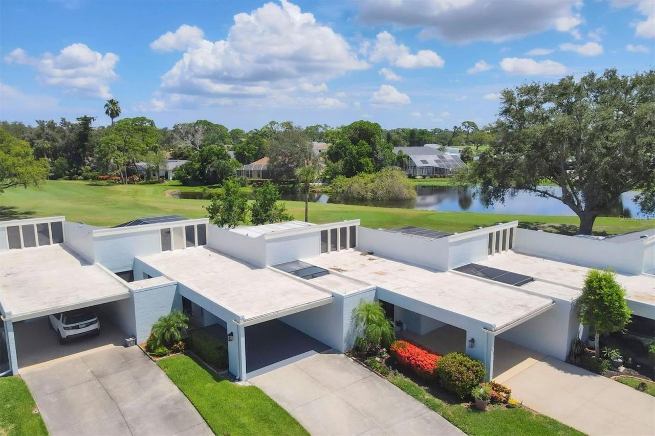 4116 61st Avenue Terrace W, Bradenton, FL 34210 Photo