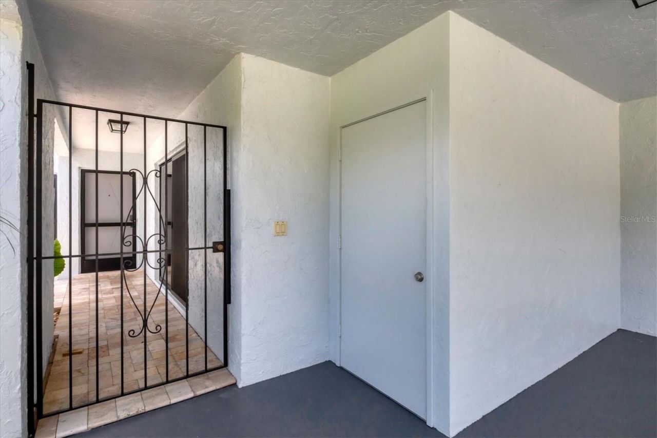 4116 61st Avenue Terrace W, Bradenton, FL 34210 Photo