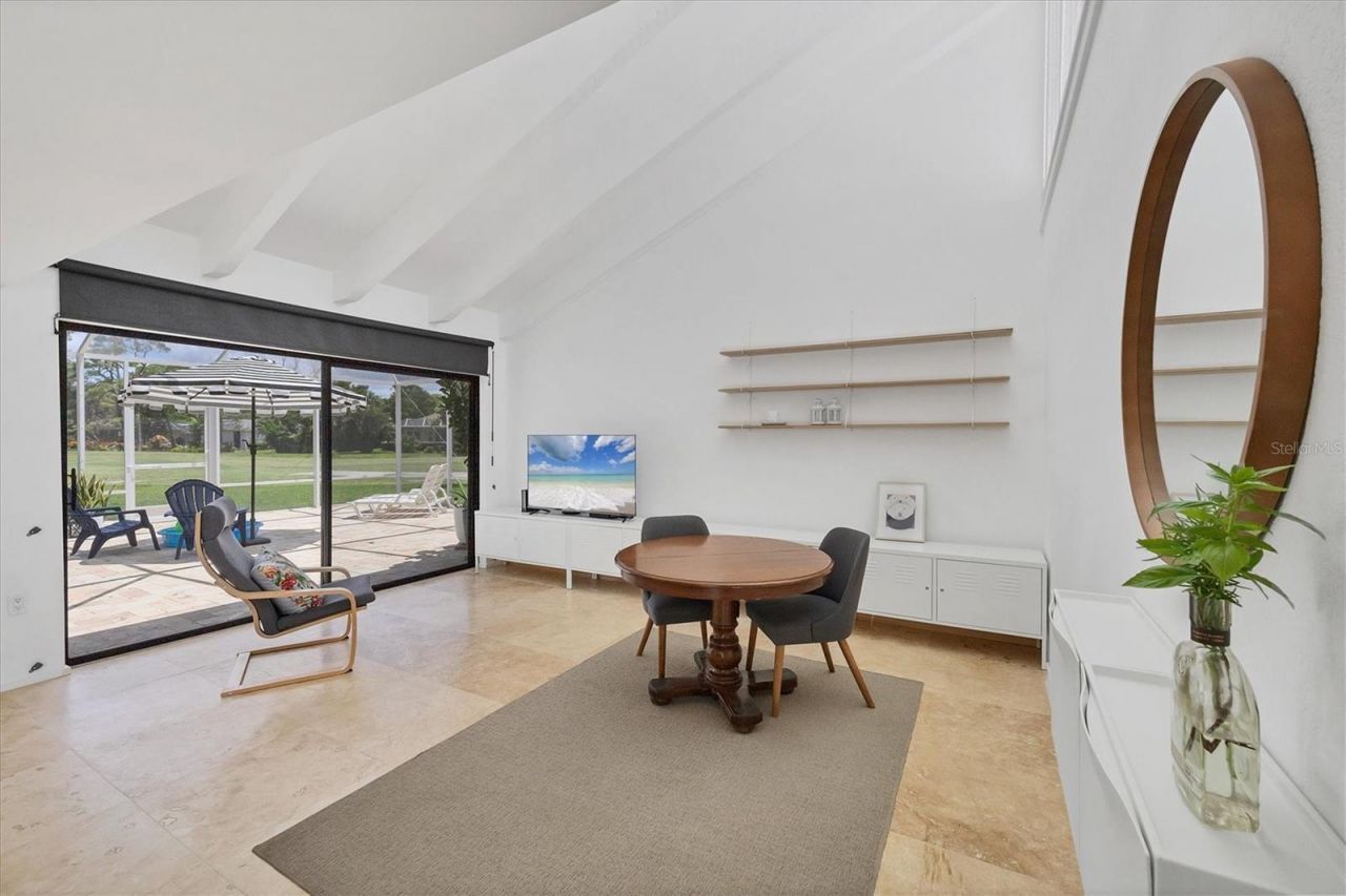 4116 61st Avenue Terrace W, Bradenton, FL 34210 Photo