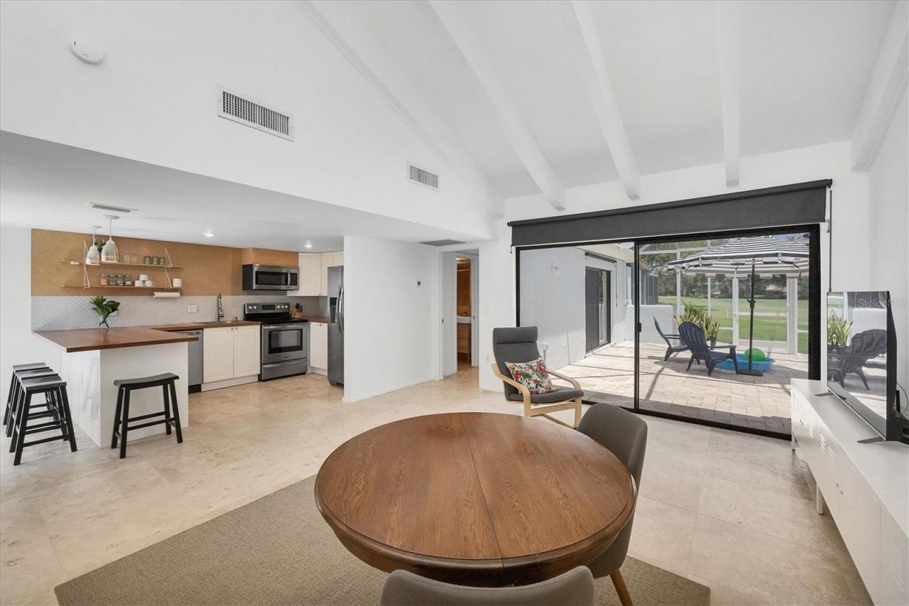 4116 61st Avenue Terrace W, Bradenton, FL 34210 Photo