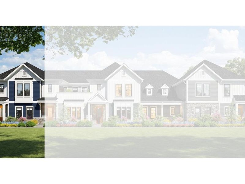 7103 Celebration Way, Unit 52, Mason, OH 45040 Photo 2