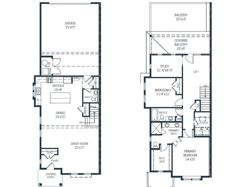 7103 Celebration Way, Unit 52, Mason, OH 45040 Photo 3