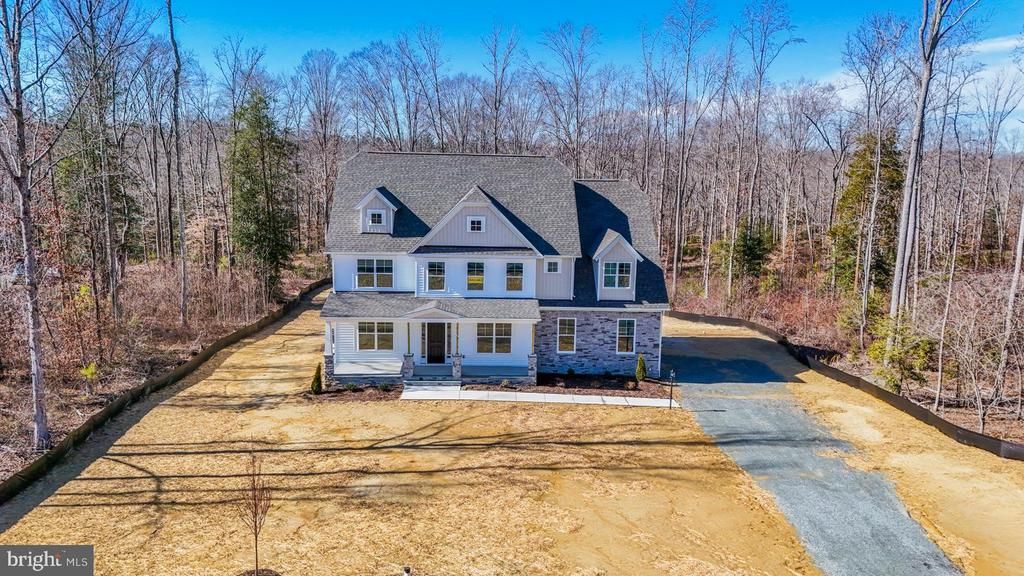 16850 Sheppards Fold Way, Beaverdam, VA 23015 Main Photo