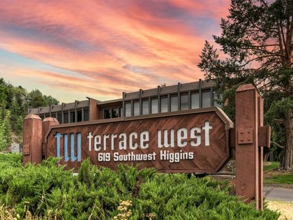619 SW Higgins Avenue Missoula, MT 59803