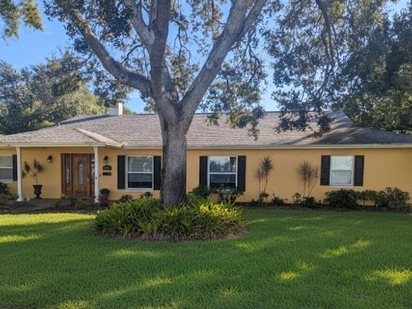 5710 S BERNIE STREET, TAMPA, FL 33611