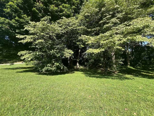 Lot 69 Old Hartsville Road, Scottsville, KY 42164