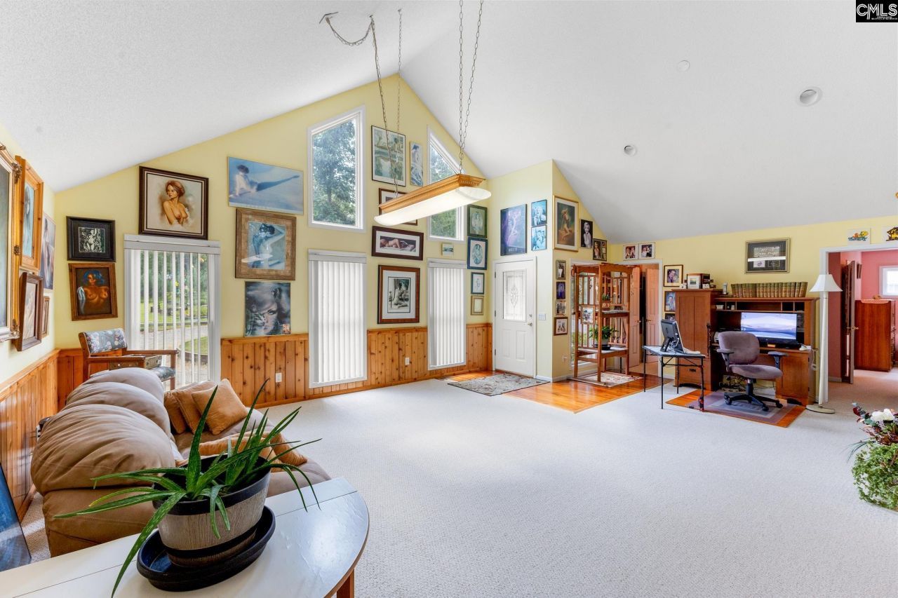 813 Edisto Lake Road Photo 11