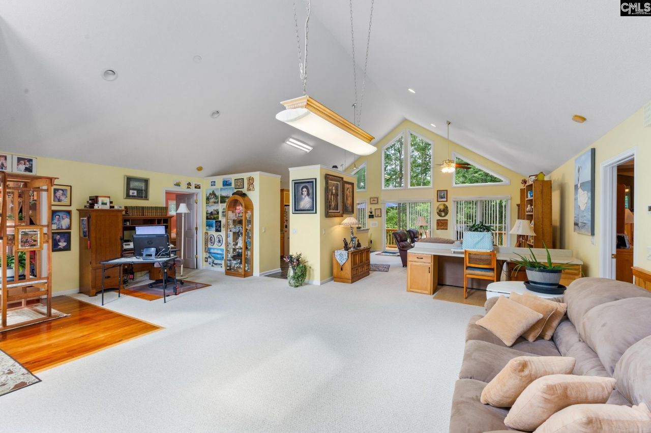 813 Edisto Lake Road Photo 12