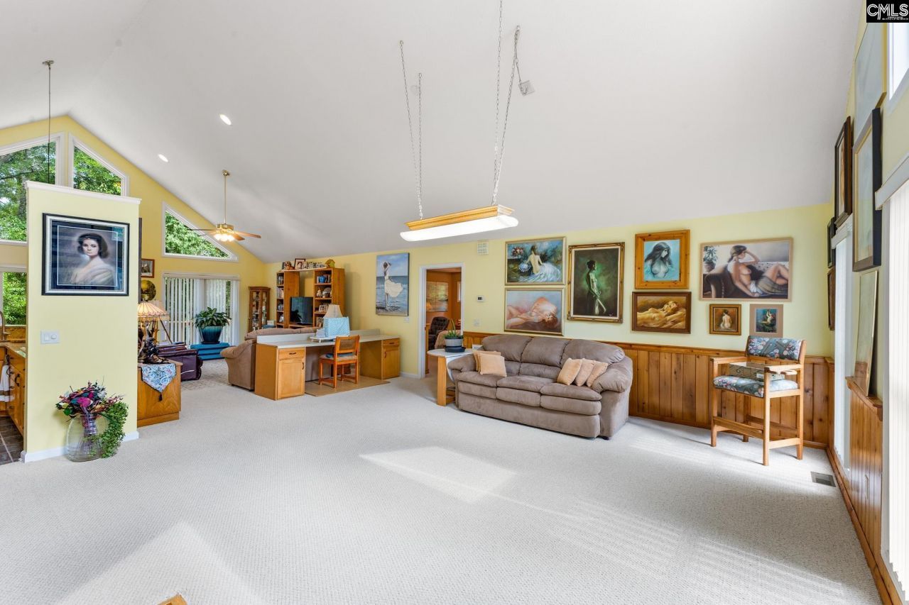 813 Edisto Lake Road Photo 13