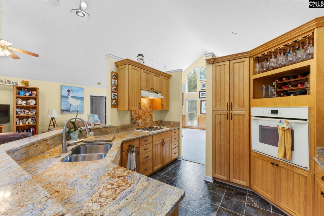 813 Edisto Lake Road Photo 14