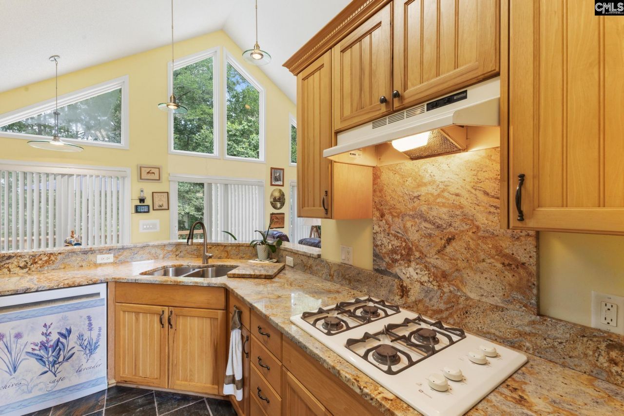 813 Edisto Lake Road Photo 15