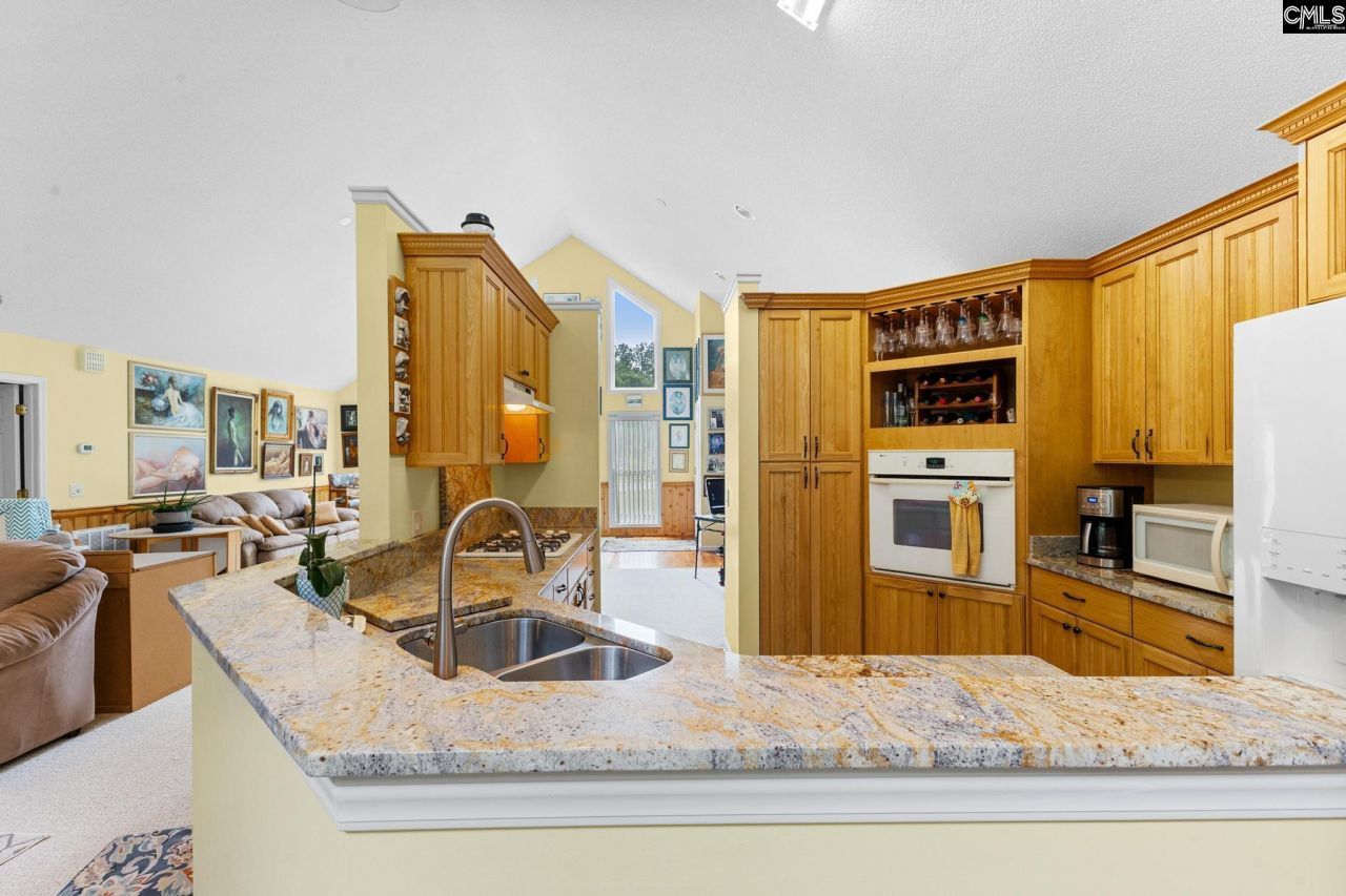 813 Edisto Lake Road Photo 16